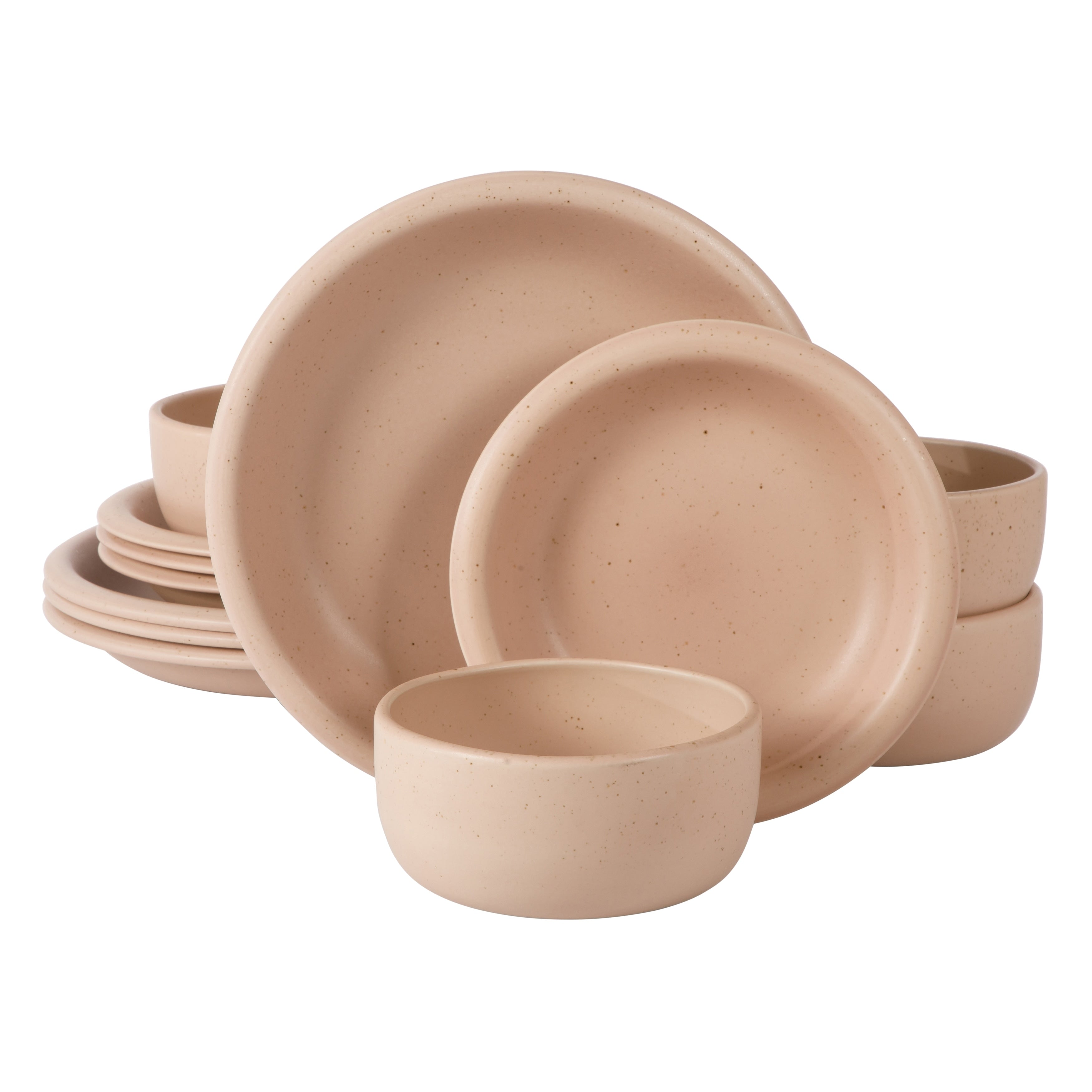Dinnerware