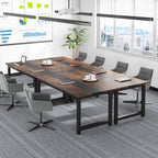 63 Modern Computer Desk for Home Office