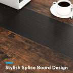 63 Modern Computer Desk for Home Office