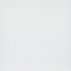 70 in. Rustic Decorative Floral Door TV Stand for up to 80 TVs