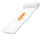 California Sun Deluxe Oversized Unsinkable Foam Cushion Pool Float