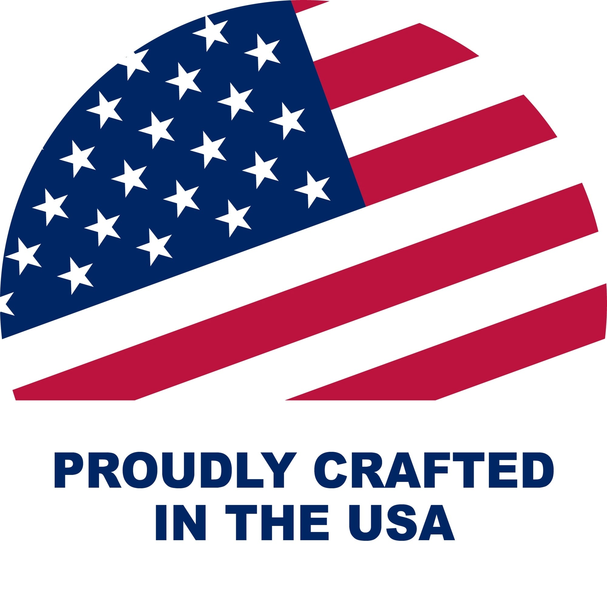 ComforPedic from Beautyrest Choose Your Comfort 10-inch Gel Memory Foam Mattress