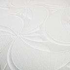 ComforPedic from Beautyrest Choose Your Comfort 10-inch Gel Memory Foam Mattress