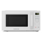 Farberware 700-Watt Compact Countertop Microwave