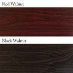 Garlow Matte Black 5-blade Lighted Ceiling Fan with Crystal Flower Cups Chandelier (includes Remote) - 52-inches Diameter