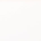 Hampton Kitchen Cart