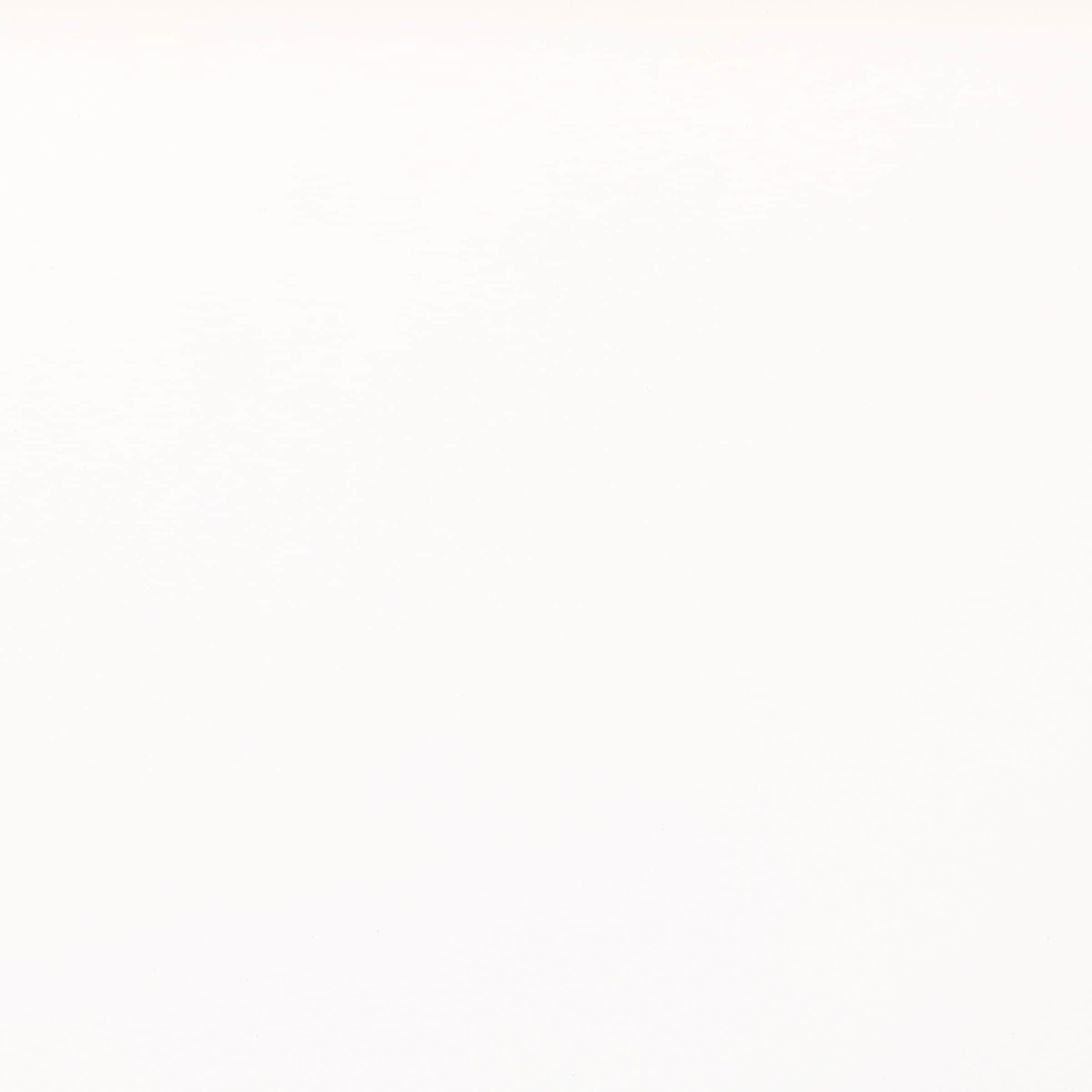 Hampton Kitchen Cart