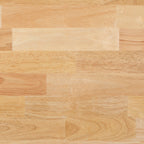 Hampton Kitchen Cart