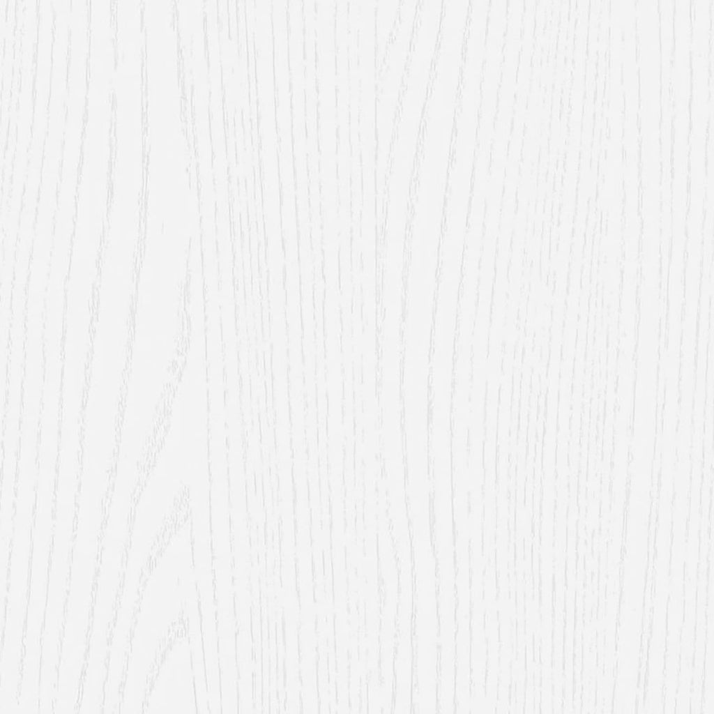 Hanson Rectangular TV Stand for TV's up to 75