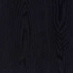 Hanson Rectangular TV Stand for TV's up to 75