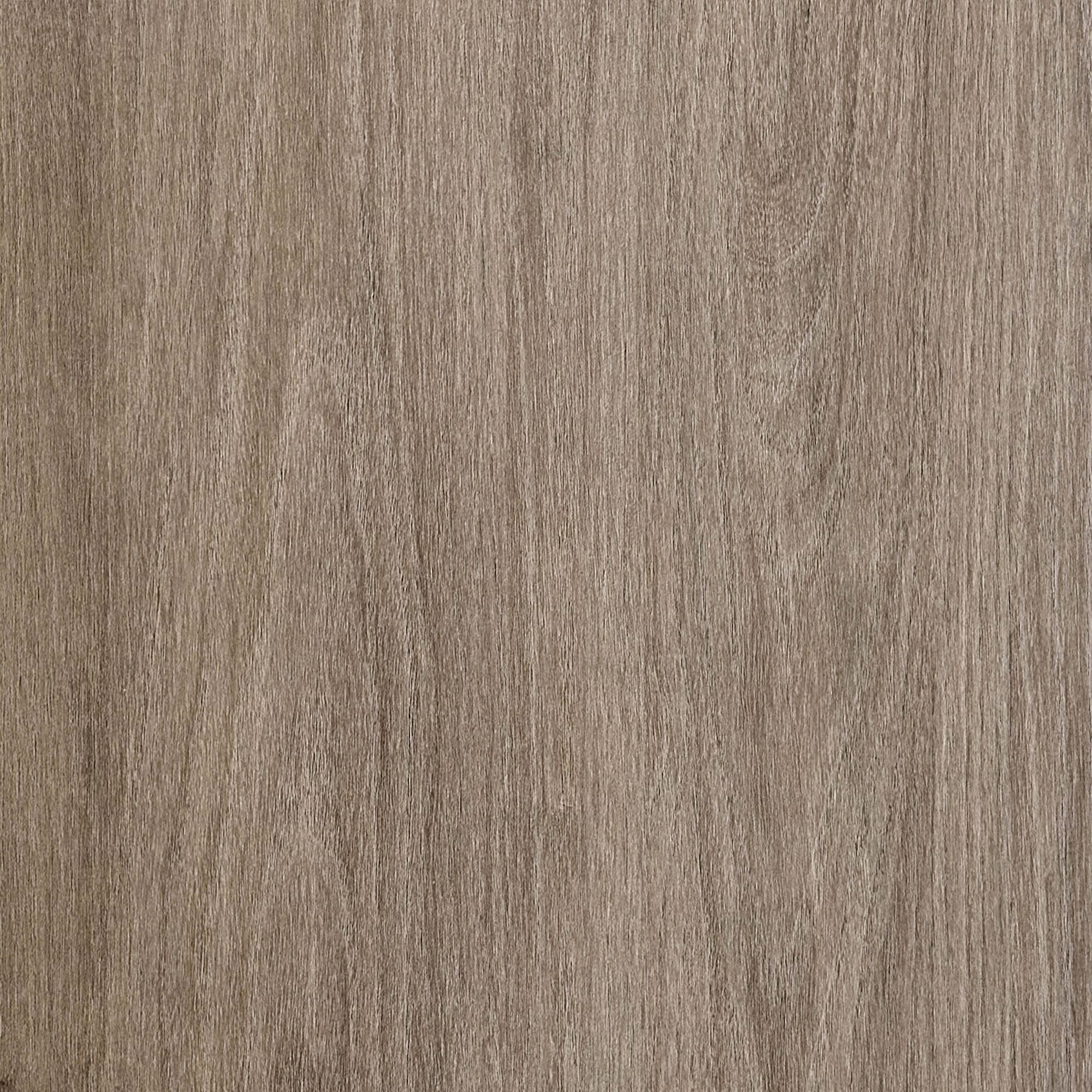 Hanson Rectangular TV Stand for TV's up to 75