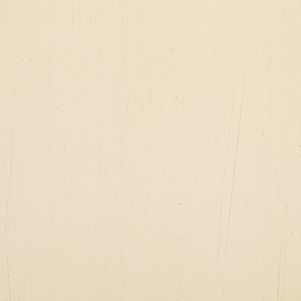 Palisade Kitchen Island