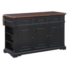 Palisade Kitchen Island
