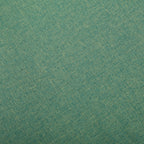 Salem Outdoor Cushion Set for Chaise Lounge - Cushions only (Set of 2) by Christopher Knight Home - 79.25L x 27.50W x 1.50H