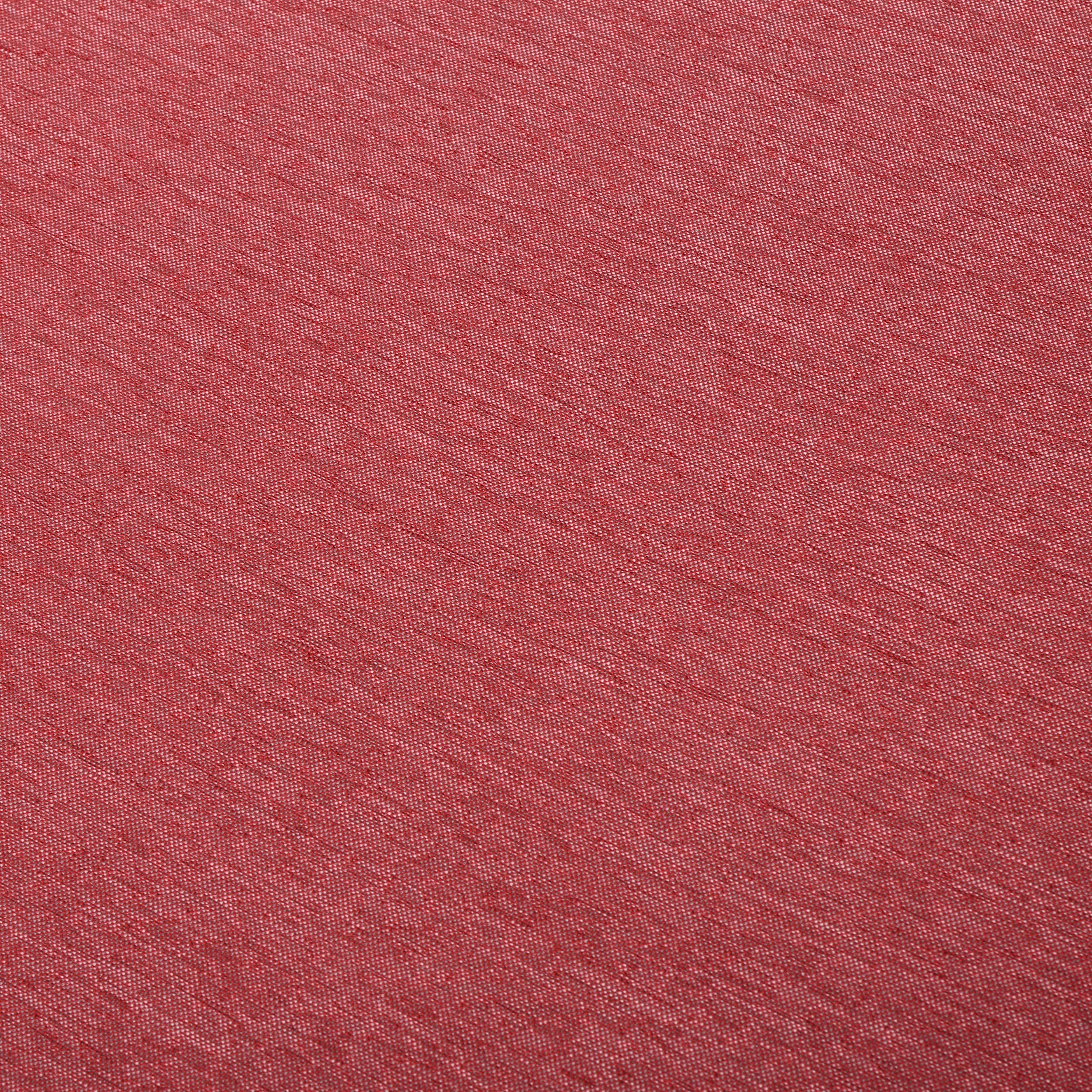 Salem Outdoor Cushion Set for Chaise Lounge - Cushions only (Set of 2) by Christopher Knight Home - 79.25L x 27.50W x 1.50H