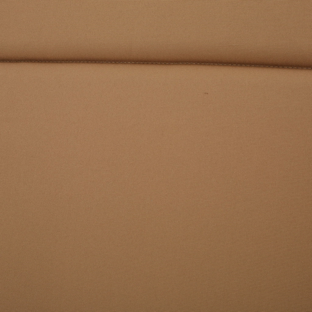 Salem Outdoor Cushion Set for Chaise Lounge - Cushions only (Set of 2) by Christopher Knight Home - 79.25L x 27.50W x 1.50H