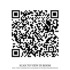 Stagger Integrated LED Brass Vanity Light